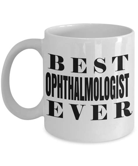 ophthalmologist gifts|Best Ophthalmology Gift Ideas 